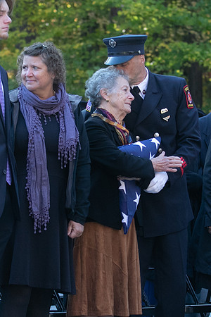 CHIEFEDGARONESERVICE_OCT2022-245