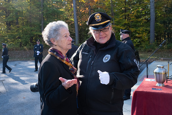 CHIEFEDGARONESERVICE_OCT2022-335