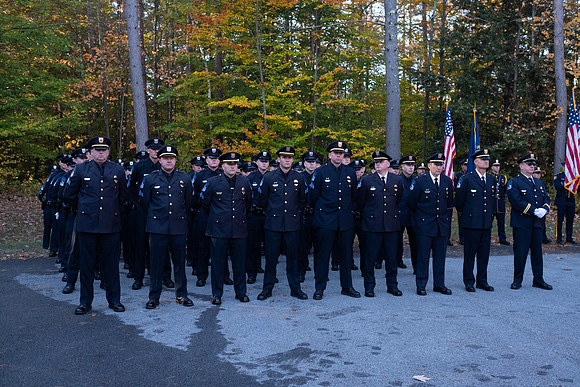 CHIEFEDGARONESERVICE_OCT2022-75