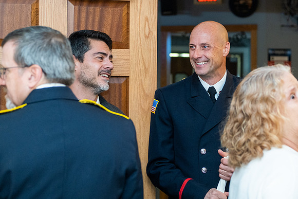 CHIEFEDGARONESERVICE_OCT2022-358