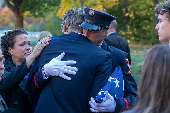 CHIEFEDGARONESERVICE_OCT2022-288