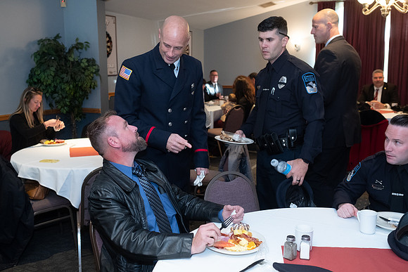 CHIEFEDGARONESERVICE_OCT2022-372