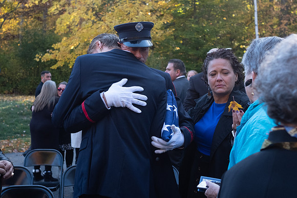 CHIEFEDGARONESERVICE_OCT2022-291