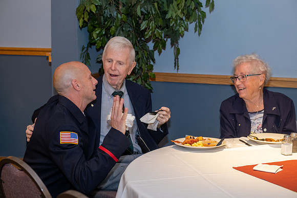 CHIEFEDGARONESERVICE_OCT2022-374