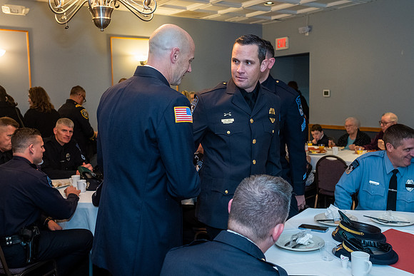 CHIEFEDGARONESERVICE_OCT2022-363