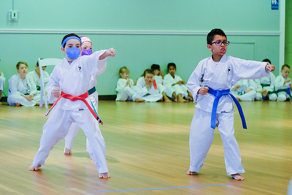 TKD 2023-6951