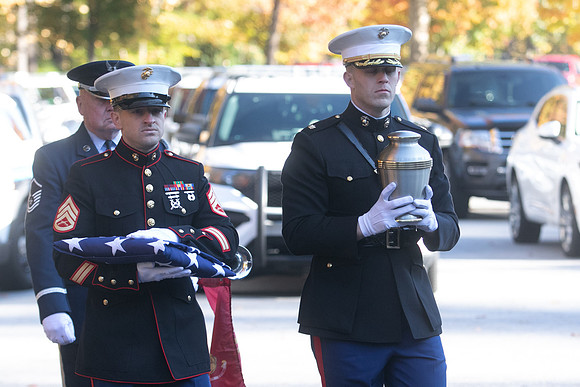 CHIEFEDGARONESERVICE_OCT2022-119