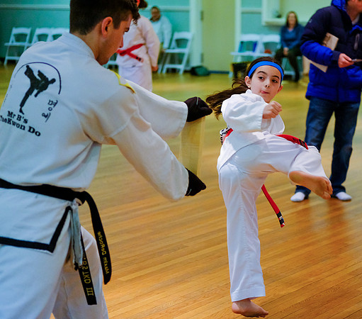 TKD 2023-18294
