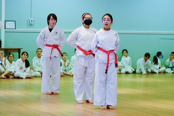 TKD 2023-6864