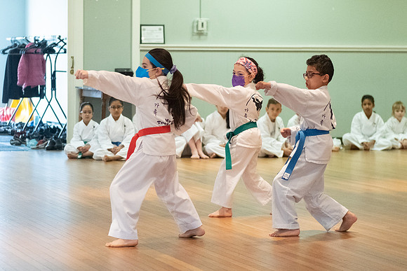 TKD 2023-6629