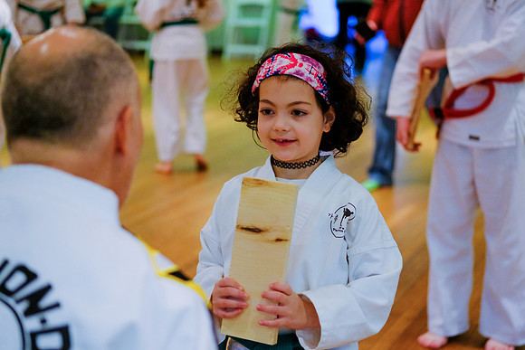 TKD 2023-18203