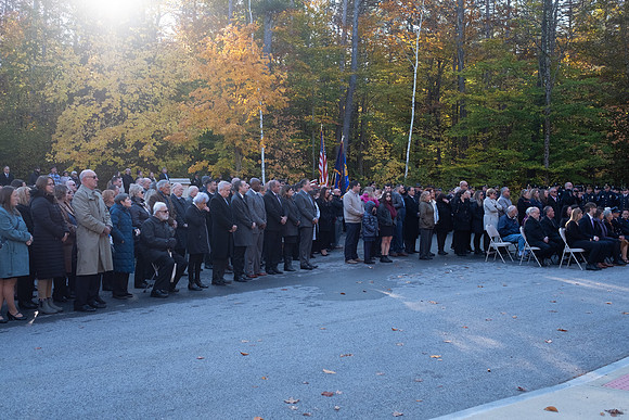 CHIEFEDGARONESERVICE_OCT2022-137