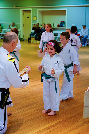 TKD 2023-18183