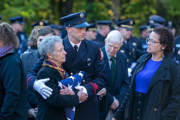 CHIEFEDGARONESERVICE_OCT2022-259