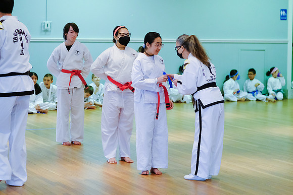 TKD 2023-6871