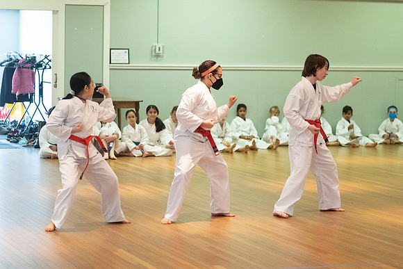 TKD 2023-6735