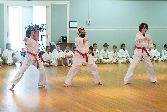 TKD 2023-6769