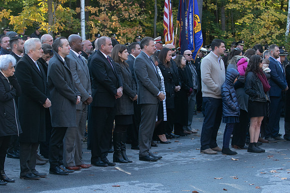 CHIEFEDGARONESERVICE_OCT2022-154