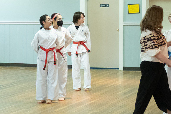 TKD 2023-6595