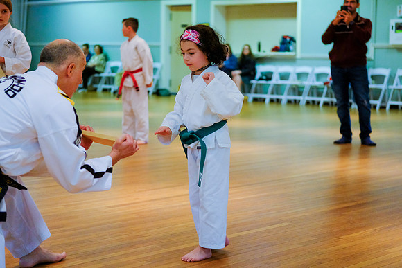 TKD 2023-18248