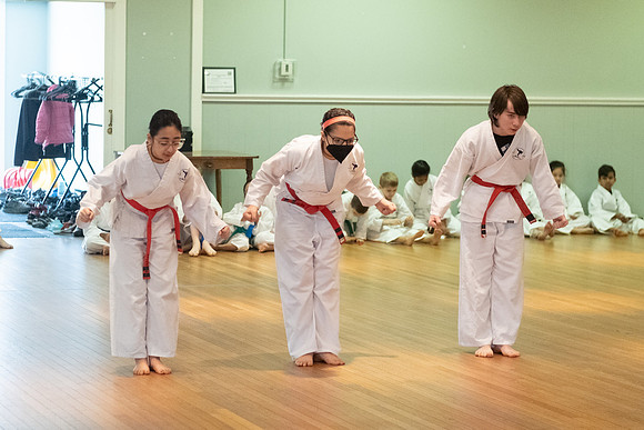 TKD 2023-6729