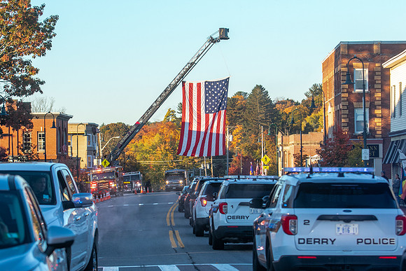 CHIEFEDGARONESERVICE_OCT2022-59