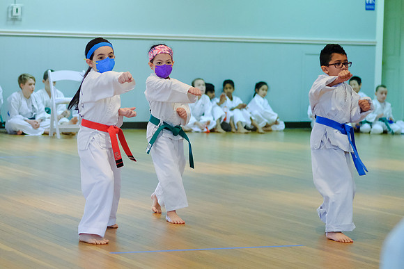 TKD 2023-6945