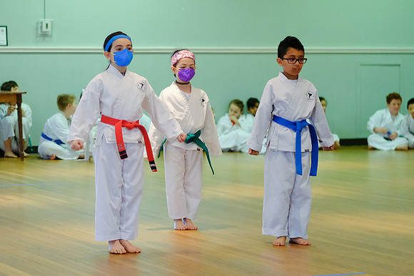 TKD 2023-6930