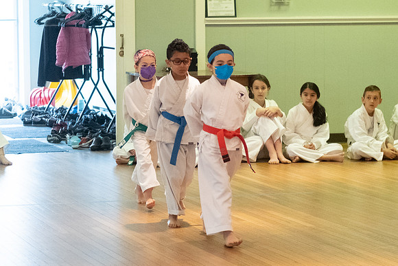 TKD 2023-6613