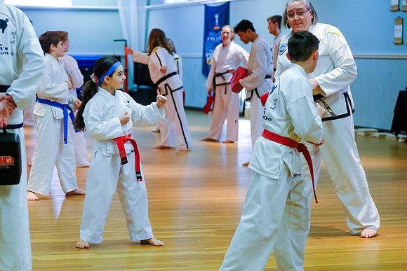 TKD 2023-18067