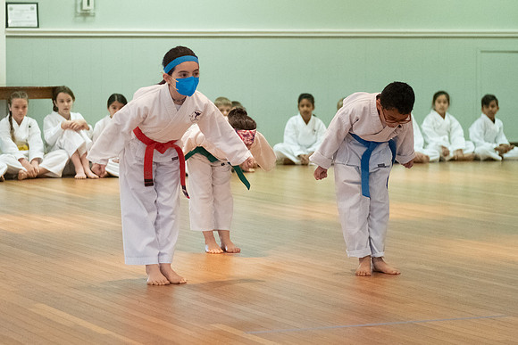 TKD 2023-6620