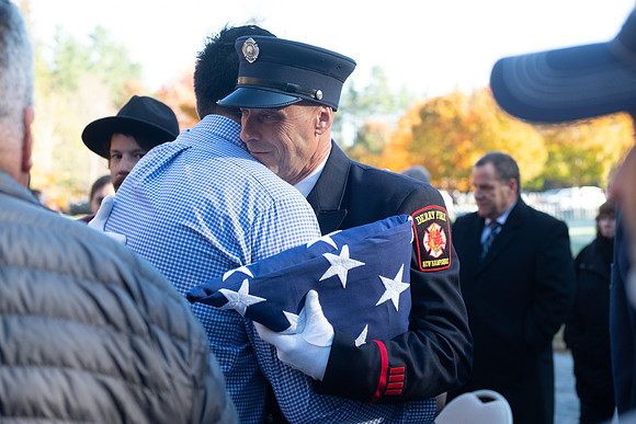 CHIEFEDGARONESERVICE_OCT2022-302