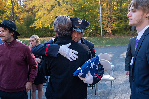 CHIEFEDGARONESERVICE_OCT2022-312