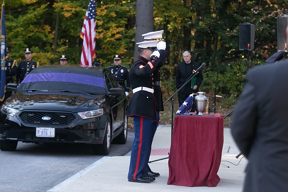 CHIEFEDGARONESERVICE_OCT2022-183