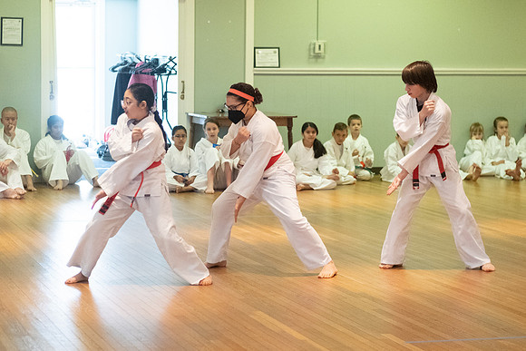 TKD 2023-6742