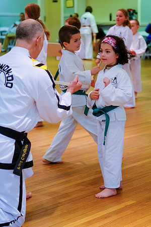 TKD 2023-18173