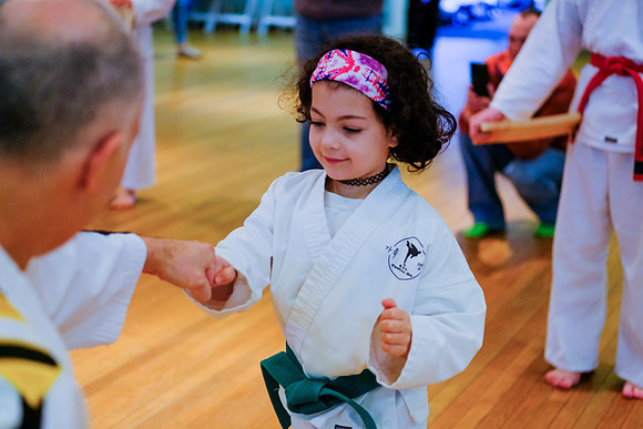TKD 2023-18212