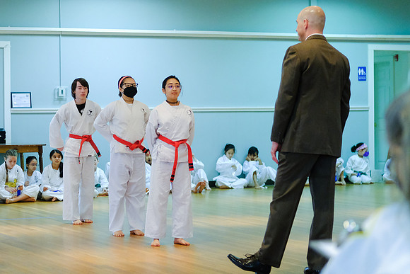 TKD 2023-6838