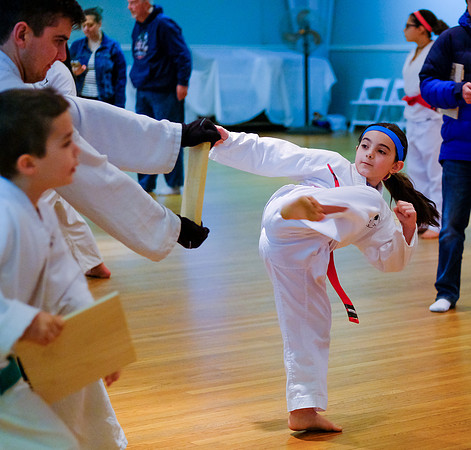 TKD 2023-18311