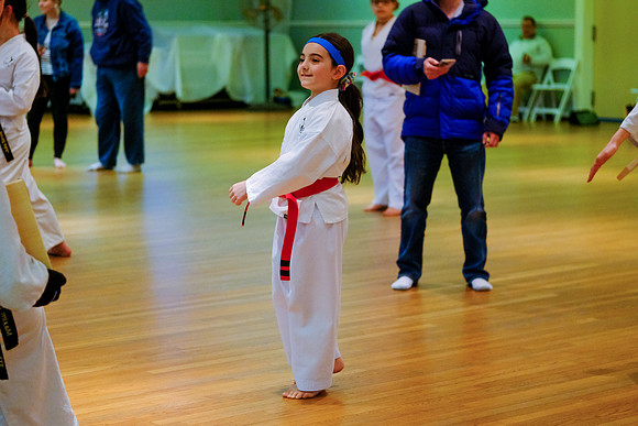 TKD 2023-18319