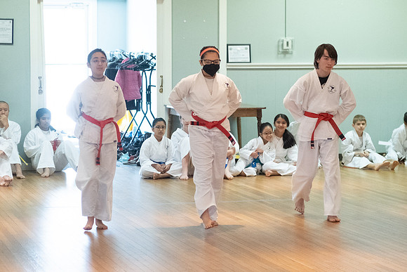 TKD 2023-6724