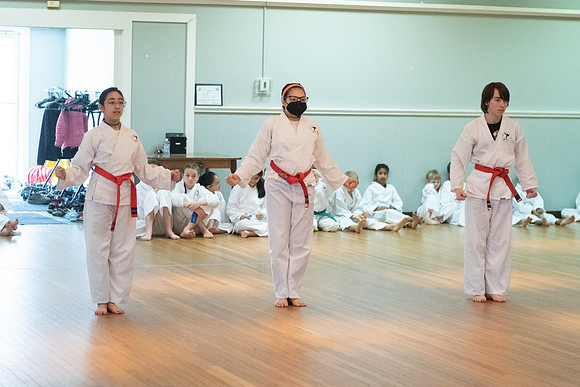 TKD 2023-6773
