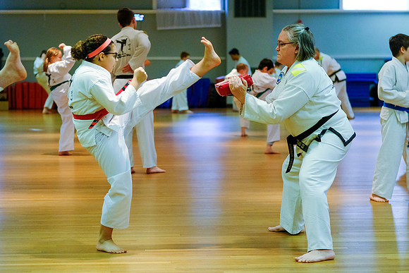TKD 2023-18037