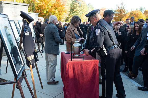 CHIEFEDGARONESERVICE_OCT2022-266