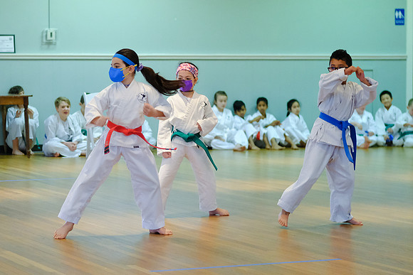 TKD 2023-6935