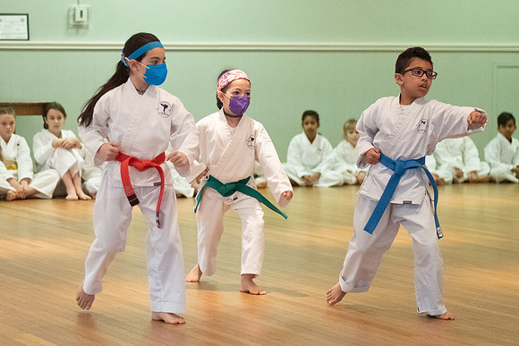 TKD 2023-6632