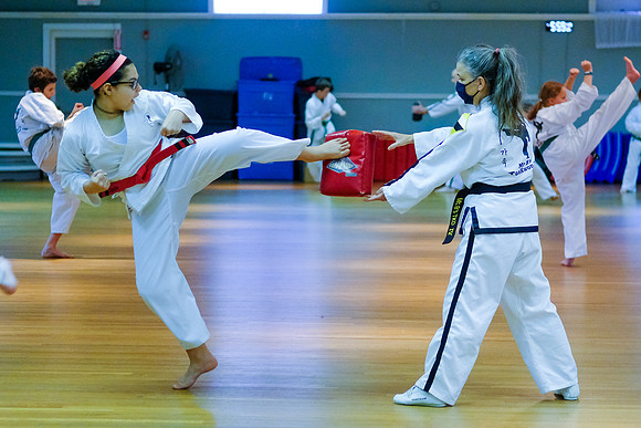 TKD 2023-18130