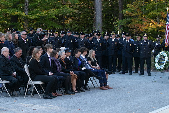 CHIEFEDGARONESERVICE_OCT2022-153