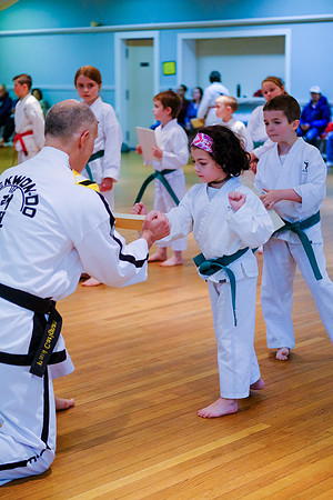 TKD 2023-18177