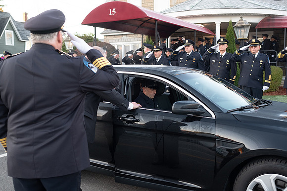 CHIEFEDGARONESERVICE_OCT2022-44